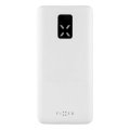 Powerbank FIXED Zen 20 000, PD 20W, white