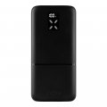 Powerbank FIXED Zen 30 powerbank, 30 000 m...