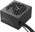 Tápegység Formula 650W 80+ FV-650WD