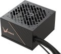 Tápegység Formula 850W 80+ Bronze FV-850BD