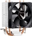 Ventilátorok, Hűtők, Előlapi panelek Formula Ice Boid 2PSDB
