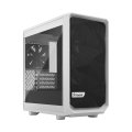Ház Fractal Design Meshify 2 Tempered Glas...