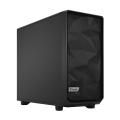 Ház Fractal Design Meshify 2 Black
