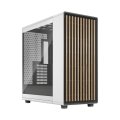 Ház Fractal Design North XL Tempered Glass...