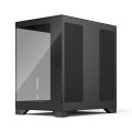 Ház Fractal Design Pop 2 Vision Tempered G...