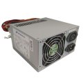 Tápegység FSP 400W FSP400-70AGB OEM