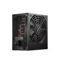 Tápegység FSP 450W 80+ Bronze Hexa 85+ Pro