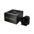Tápegység FSP 450W 80+ Hyper Pro Bulk