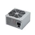 Tápegység FSP 500W FSP500-50AAC