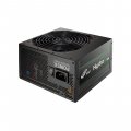 Tápegység FSP 600W 80+ Bronze Hydro K Pro