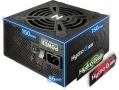 Tápegység FSP 650W 80+ Gold Hydro G Pro 650