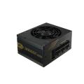 Tápegység FSP 650W 80+ Gold SFX Dagger Pro