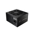 Tápegység FSP 650W 80+ Hyper Pro OEM