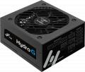 Tápegység FSP 650W 80+ Gold Hydro G