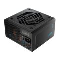 Tápegység FSP 750W 80+ Bronze VITA BD Bulk