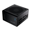 Tápegység FSP 750W 80+ Gold ADVAN GM