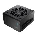 Tápegység FSP 750W 80+ Gold VITA GM