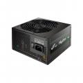 Tápegység FSP 850W 80+ Bronze Hydro K Pro