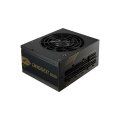 Tápegység FSP 850W 80+ Gold Dagger Pro ATX3.0