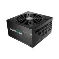 Tápegység FSP 850W 80+ Gold Hydro G Pro ATX3.0