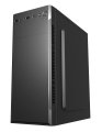 Ház FSP CMT160 Black