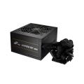 Tápegység FSP 450W 80+ Hyper Pro OEM
