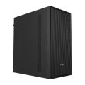 Ház FSP S120 Black