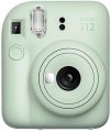 Digitális fényképezőgép Fujifilm Instax Mi...