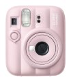 Digitális fényképezőgép Fujifilm Instax Mini 13 Candy Pink
