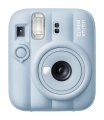 Digitális fényképezőgép Fujifilm Instax Mini 13...