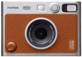 Digitális fényképezőgép Fujifilm Instax Mini Evo Brown