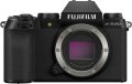 Digitális fényképezőgép Fujifilm X-S20 + X...