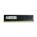 Memória G.SKILL 8GB DDR3 1600MHz