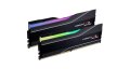 Memória G.SKILL 128GB DDR5 5600MHz Kit(2x64GB) Trident Z5 Neo RGB