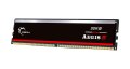 Memória G.SKILL 16GB DDR5 5200MHz Aegis 5 Black
