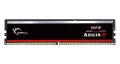 Memória G.SKILL 16GB DDR5 6000MHz Aegis 5 Black