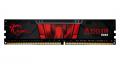 Memória G.SKILL 16GB DDR4 2400MHz Aegis