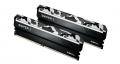 Memória G.SKILL 16GB DDR4 3200MHz Kit(2x8GB) Sniper X Urban Camo