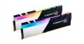 Memória G.SKILL 16GB DDR4 3600MHz Kit(2x8GB) TridentZ Neo (for AMD)