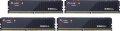 Memória G.SKILL 192GB DDR5 6000MHz Kit(4x48GB) Flare...