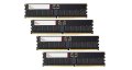 Memória G.SKILL 256GB DDR5 6400MHz Kit(4x64GB) T5 Neo Black