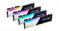 Memória G.SKILL 32GB DDR4 3000MHz Kit(4x8GB) TridentZ Neo (for AMD)