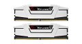 Memória G.SKILL 32GB DDR4 3600Mhz Kit(2x16GB) Ripjaws...
