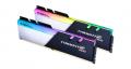 Memória G.SKILL 32GB DDR4 3600MHz Kit(2x16GB) TridentZ Neo RGB (for AMD)