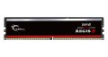 Memória G.SKILL 32GB DDR5 6000MHz Aegis 5 Black