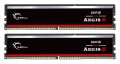 Memória G.SKILL 32GB DDR5 6000MHz Kit(2x16GB) Aegis 5 Black