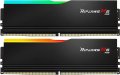 Memória G.SKILL 32GB DDR5 6000MHz Kit(2x16GB) Ripjaws...