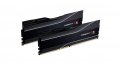 Memória G.SKILL 32GB DDR5 6000MHz Kit(2x16GB) Trident Z5 Neo Black