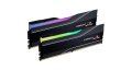 Memória G.SKILL 32GB DDR5 6000MHz Kit(2x16GB) Trident Z5 Neo RGB EXPO Black