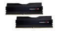 Memória G.SKILL 48GB DDR5 8000MHz Kit(2x24GB) Trident Z5 Black